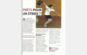 LOIRET MAG