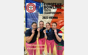 Championnat d'Europe U19