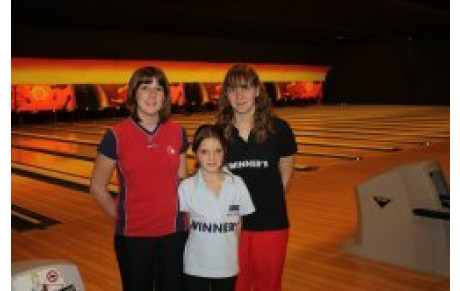 TOURNOI d'ANVERS (belgique)