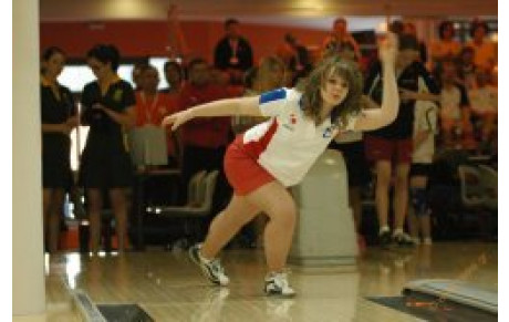 STAGE EQUIPE DE FRANCE - 19 ANS