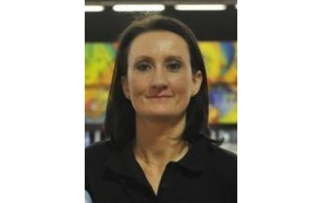 CHAMPIONNAT ALLEMAND