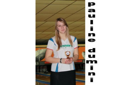 CRITERIUM JEUNES 2011 REGIONAL