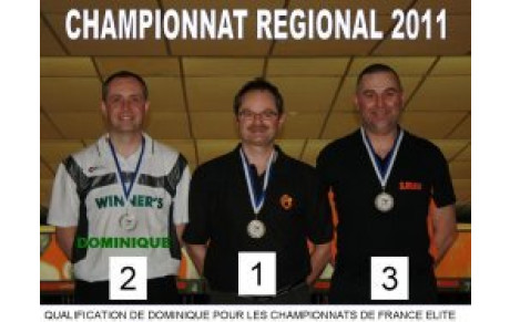 PODUIM GARCON ELITE ORLEANS