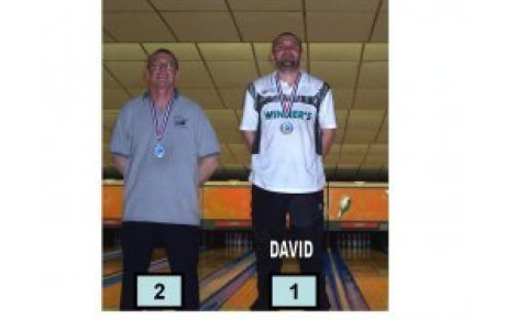 Championnat régional MASCULIN Excellence