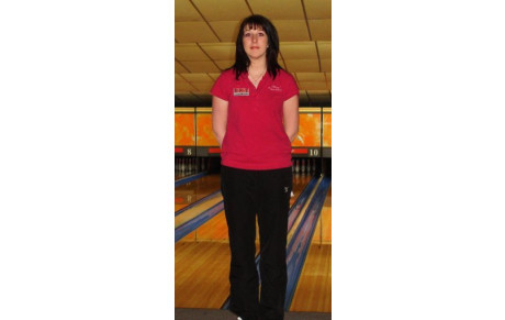 SELECTION EQUIPE DE FRANCE