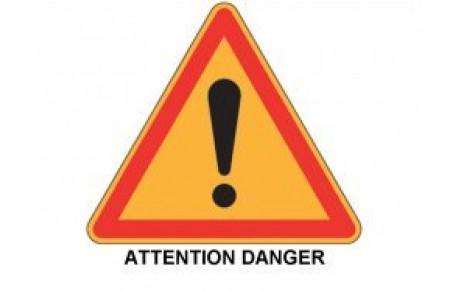 CHAMPIONNAT DES CLUBS