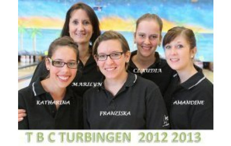 championnat allemand 