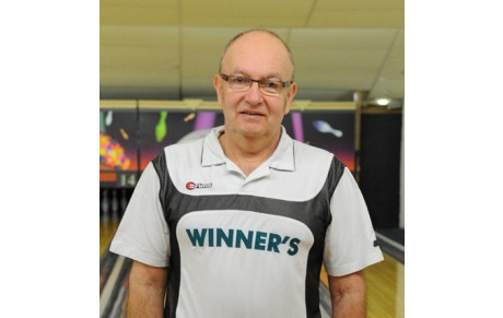 National VÉTÉRAN de LIMOGES