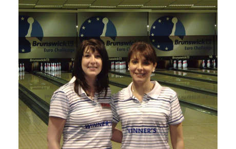 SELECTION  NATIONALE