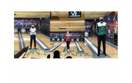 1ère journée jeune