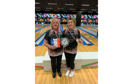 Championnat de France sport entreprise