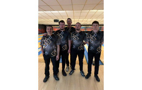 Championnat de FRANCE par équipe 