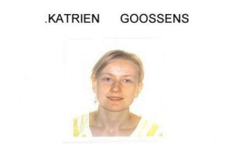 nouvelle joueuse pour les WINNERS féminine 